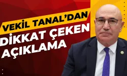 Şanlıurfa’nın Milletvekili Sayısı 15’e Yükseldi: CHP’den İddialı Açıklama