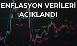 TÜİK Enflasyon Verilerini Açıkladı!