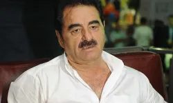 Say Say Bitmiyor! İşte İbrahim Tatlıses’in Serveti…
