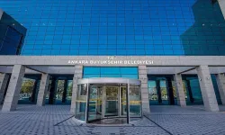 Şanlıurfalı Eski Başkan Destek Verdi! “Mansur’u Seven Sevmeyen Herkes…”