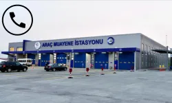 Şanlıurfalılar Dikkat! Araç Muayene Hizmetlerinde Yeni Dönem Resmen Başladı
