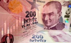 Bankada Parası Olan Şanlıurfalılar Dikkat! Mevduat Faizlerinde Sürpriz Artış
