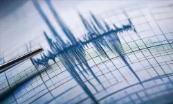 Deprem Uzmanından Dikkat Çeken Açıklama: 7 Büyüklüğünde Deprem Bekliyordu