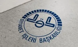 Adaylar ÖSYM Sayfasına Akın Etti: Sonuçlar Bugün Açıklanıyor