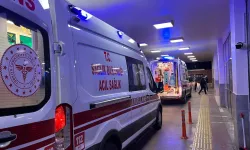 Şanlıurfa’da 24 Saatte Sokaklar Karıştı: 1 Ölü, 10 Yaralı, 19 Kişi Gözaltında