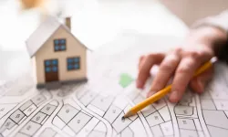 TKGM Personel Alımı Yapacak: İşte Alım Yapılacak Kadrolar
