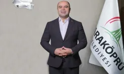 Karaköprü Belediyesi’nden İhtiyaç Sahibi Gençlere İş İmkanı