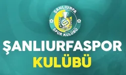 Şanlıurfaspor’da Sahte Liste İddiası! 1800 Üyelik Sonlandırıldı