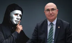 Milletvekili Mahmut Tanal Uyardı!