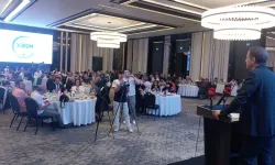 Şanlıurfa'da Seçim Heyecanı Başladı: Enver Türkmen'den Önemli Açıklamalar