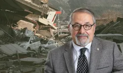 7.6'lık Depremde Can Kaybı Yok: Naci Görür’den Sert Uyarı