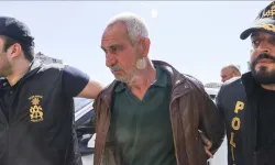 Özgür Özel'e Saldıran Kişi Hakkında Karar Verildi