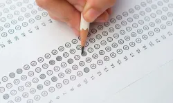 MEB Duyurdu: AÖL 3. Dönem Kayıt Yenileme ve Sınav Tarihleri