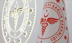 Sağlık Bakanlığı 122. Dönem DHY Kurası 8 Mayıs'ta Yapılıyor: 2 Bin 239 Doktorun Ataması Gerçekleşecek