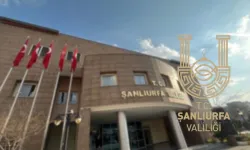 Şanlıurfa Valiliği Genel Emir Yayınladı: Bunu Yapanlara Ceza Yağacak