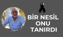 Şanlıurfa’da Yunus Polislerinden Kaçan Suriyeliler Kaza Yaptı!