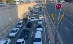 Şanlıurfalılar Araç Alırken Bu Şoku Yaşamayın