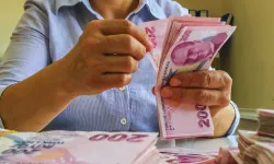 5 Yıl Erken Emekli Olabilirsiniz: İşte Detaylar