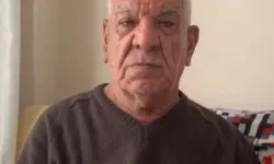 Şanlıurfa’da Mehmet Yedikardeş’ten Acı Haber Geldi