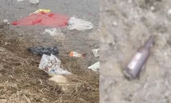 Bu Görüntüler Şanlıurfa’ya Yakışmıyor: Uyarılar Ardı Ardına Geldi