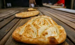 Şanlıurfa Komşusunda Ekmek Ne Kadar Oldu? Zam Şaşırttı!