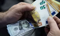 Şanlıurfa Kapalıçarşı Altın Fiyatları: Gram Altın Ne Kadar Oldu?