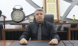 Şanlıurfa ve Gaziantep’te Skandal İddialar!