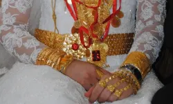 Şanlıurfa’daki Düğünlerde Altın Dönemi Bitiyor Mu? İşte Yeni Trend