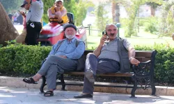Uygulanacağı Tarih Belli Oldu: Maaşların Yüzde 3’ü Kesilecek!