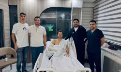 Şanlıurfaspor’un Eski Futbolcusundan Kötü Haber: Uzun Süre Sahalardan Uzak Kalabilir
