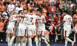 Galatasaray Şampiyonlar Liginde 2. Hafta Maçını Rakibi Liverpool’la Oynayacak