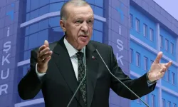 Cumhurbaşkanı Recep Tayyip Erdoğan Müjdeyi Duyurdu