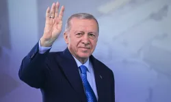 Şanlıurfalılar Müjde: Cumhurbaşkanı Erdoğan 5 Yıllık Destekleri Açıkladı