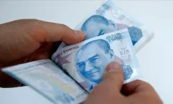 Öğrencisi Olan Velilere Müjde, 4 Bin 500 TL’ye Varan Destek