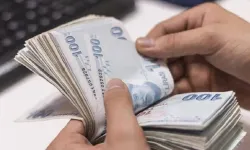 Şanlıurfa’da 375 Milyonluk Arsa Satışa Çıkıyor! İşte İhalenin Detayları