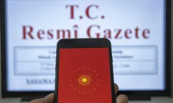 Resmi Gazete’de Yayımlandı: Araç Tipine Göre Ek Vergi Geliyor
