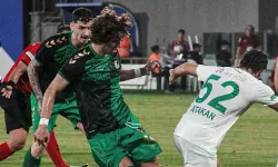 1. Lig’de Kural Skandalı! Büyük Ceza Gelebilir