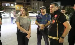 Sağlık Bakanlığı Şanlıurfa 2. Etap Personel Alımı Başladı: Kadro ve Branşlar Açıklandı