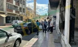 Şanlıurfa’da Cenaze Namazında Kavga: Yumruklar Havada Uçtu!