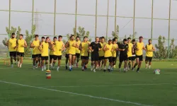 2. Lig Gol Krallığı Listesi Güncellendi! İşte En Golcü Futbolcular…