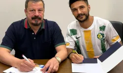 Mali Müşavir Mehmet Soydaş, Hayatını Kaybetti