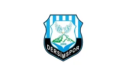 Şanlıurfaspor'u Eleyen Dersimspor’un Rakibi Belli Oldu!