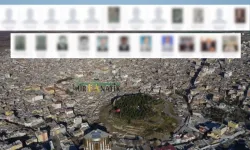 Siverek’te 152 Yılda Kaç Belediye Başkanı Görev Yaptı?