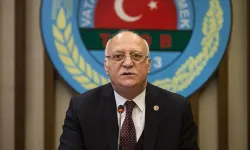 Eylül Ayında Dudak Uçuklatan Fiyatlar ile Satıldılar