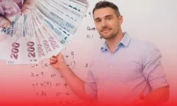 Eğitim Yılına Hazırlık Ödeneği Artacak mı?