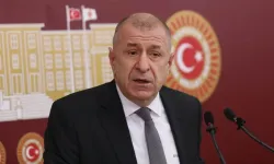 Şanlıurfa’da Siyasi Hareketlilik! Genel Başkan Kente Geliyor