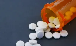 Sarp ve Gürbulak’ta Nefes Kesen Operasyon: Milyarlık Uyuşturucu Ele Geçirildi