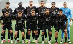 Vanspor ve Amedspor Lig Durumu ve Derbi Öncesi Kritik Analiz