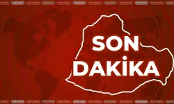 Şanlıurfa'da Eniştesini Öldürdüğü İddia Edilen Şahıs Yakalandı
