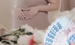 Şanlıurfalı Annelere Müjde: Destek Tutarları ve Süreleri Arttı